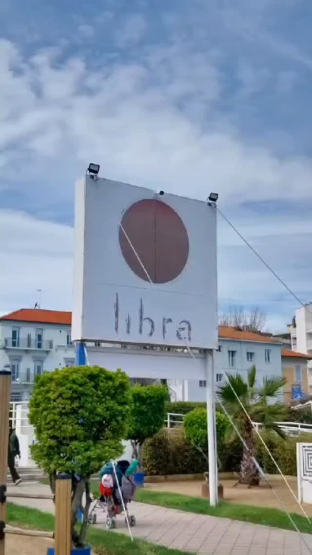 Video 5 from Spiaggia Libra Village