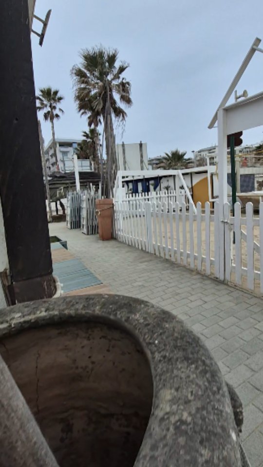 Video 6 from Spiaggia Libra Village