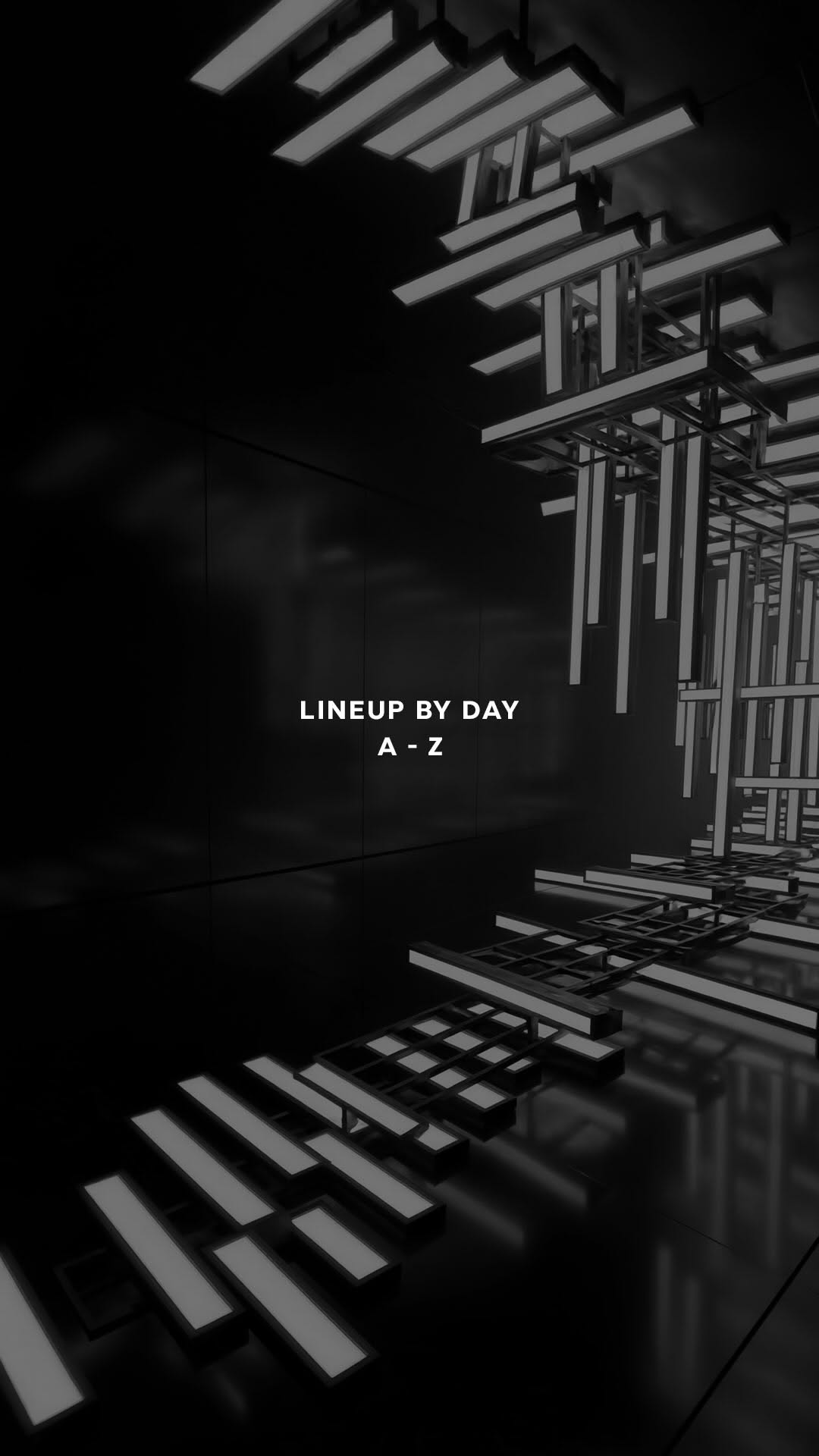 Video 2 from Spine Beirut