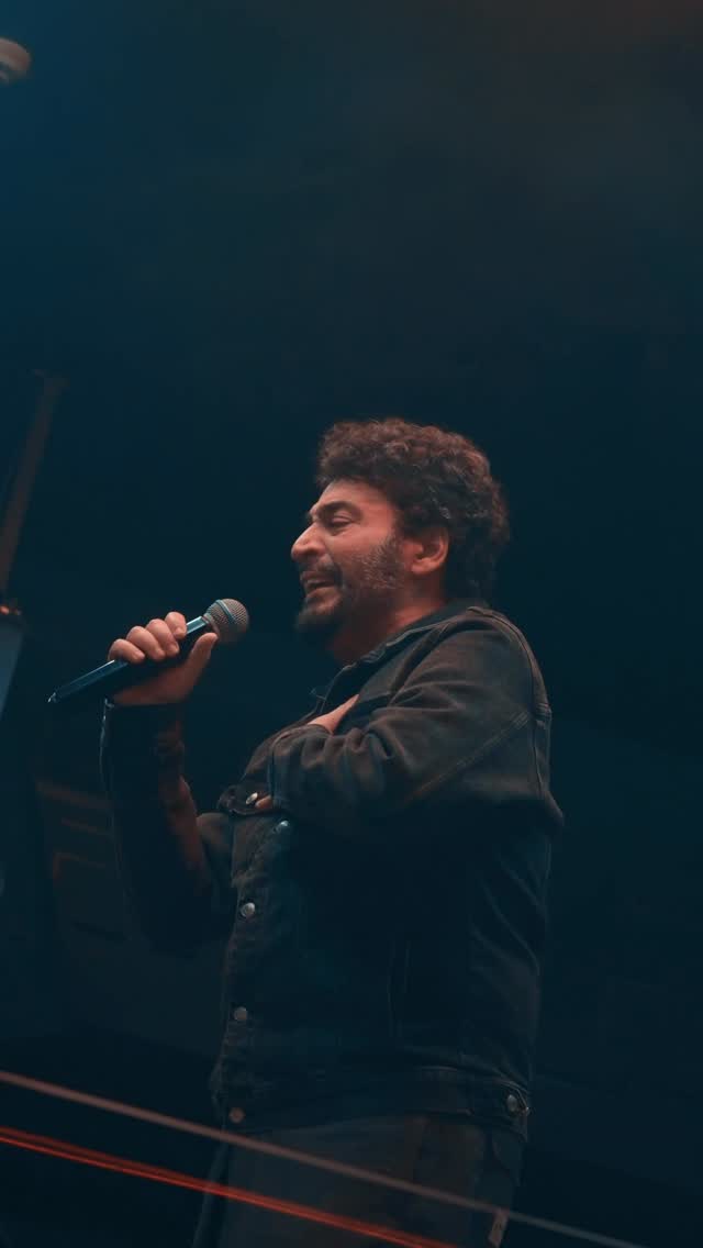Video 1 from Spine