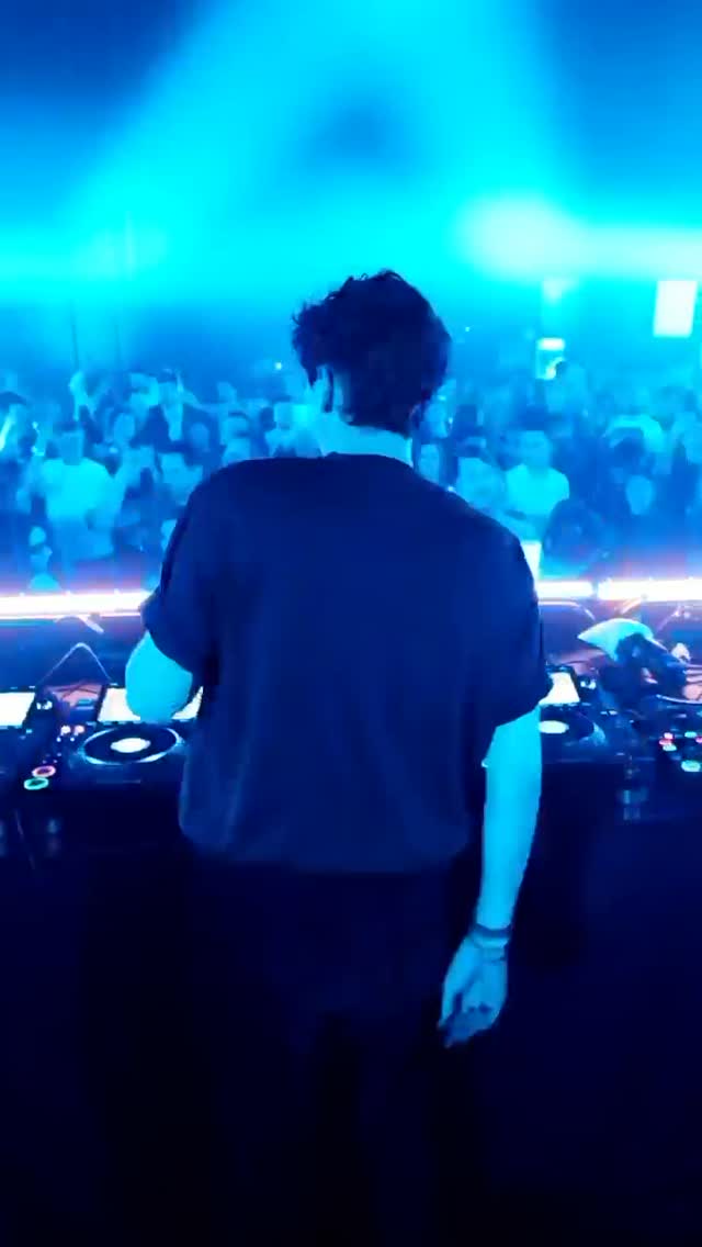 Video 3 from Spirito  