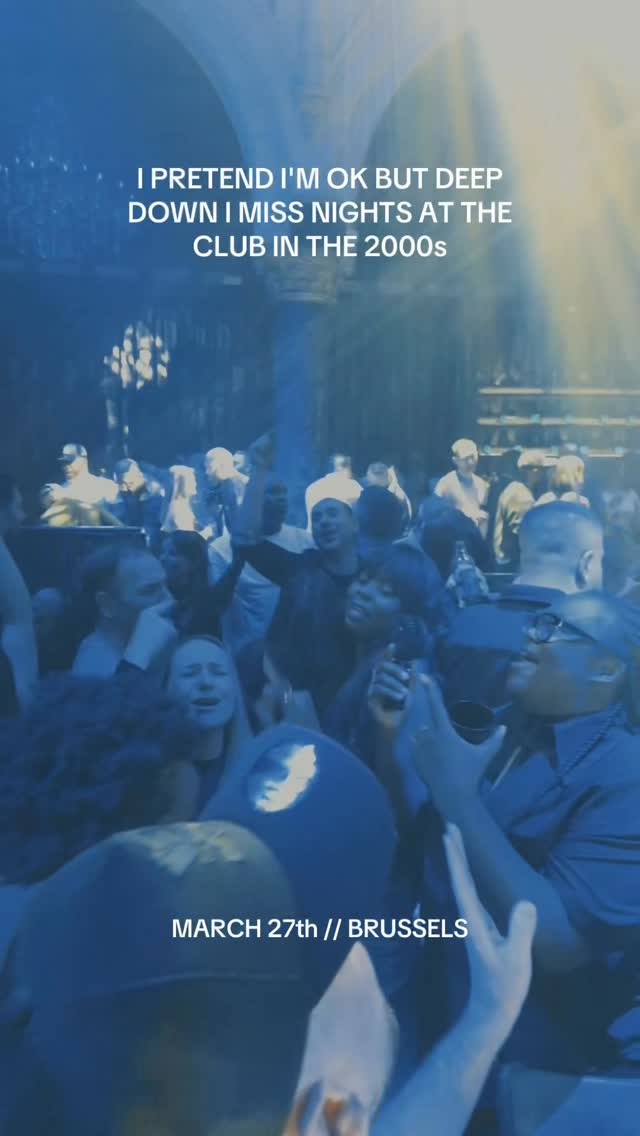 Video 6 from Spirito  