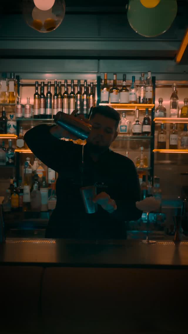 Video 6 from St. Andrea Wine