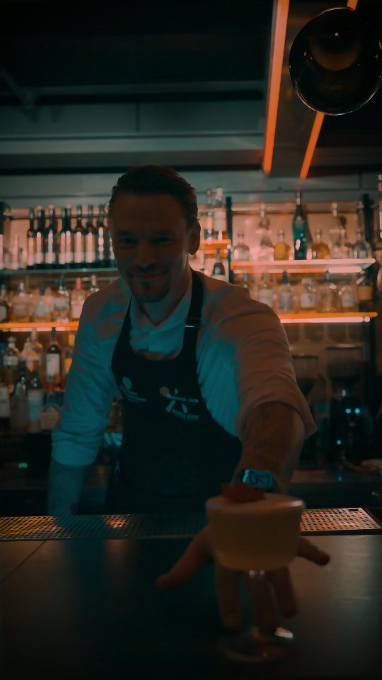 Video 1 from St. Andrea Wine