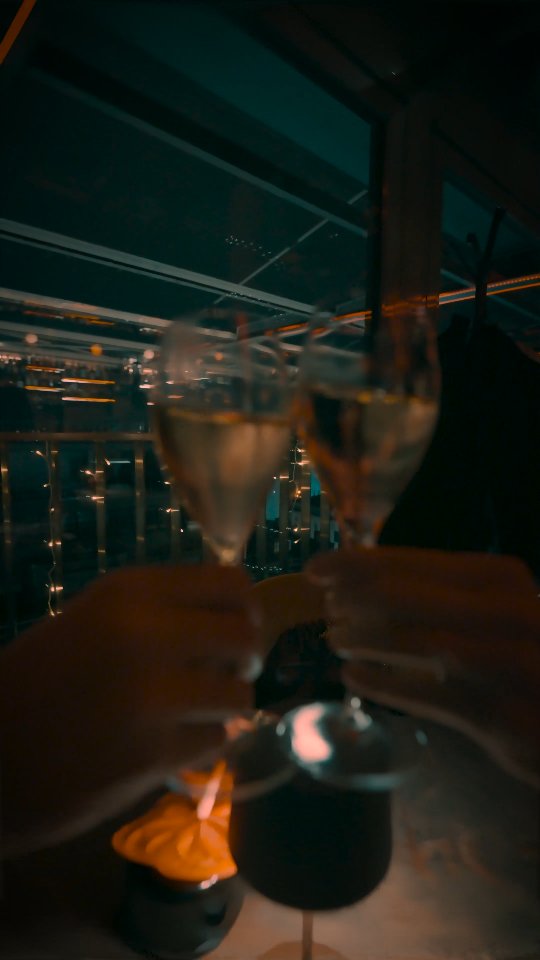 Video 3 from St. Andrea Wine