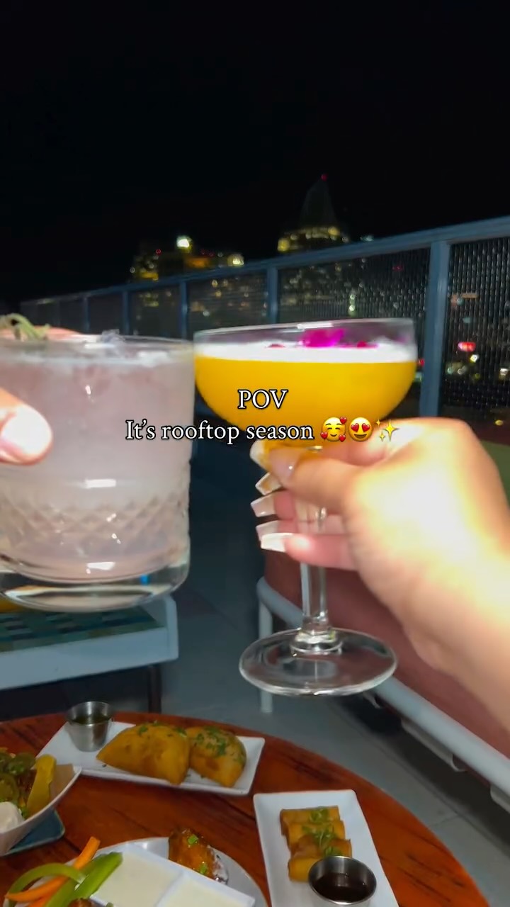 Video 4 from St. Julep