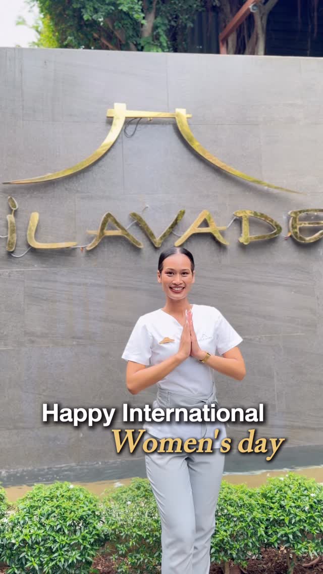 Video 4 from STAR at The Silavadee