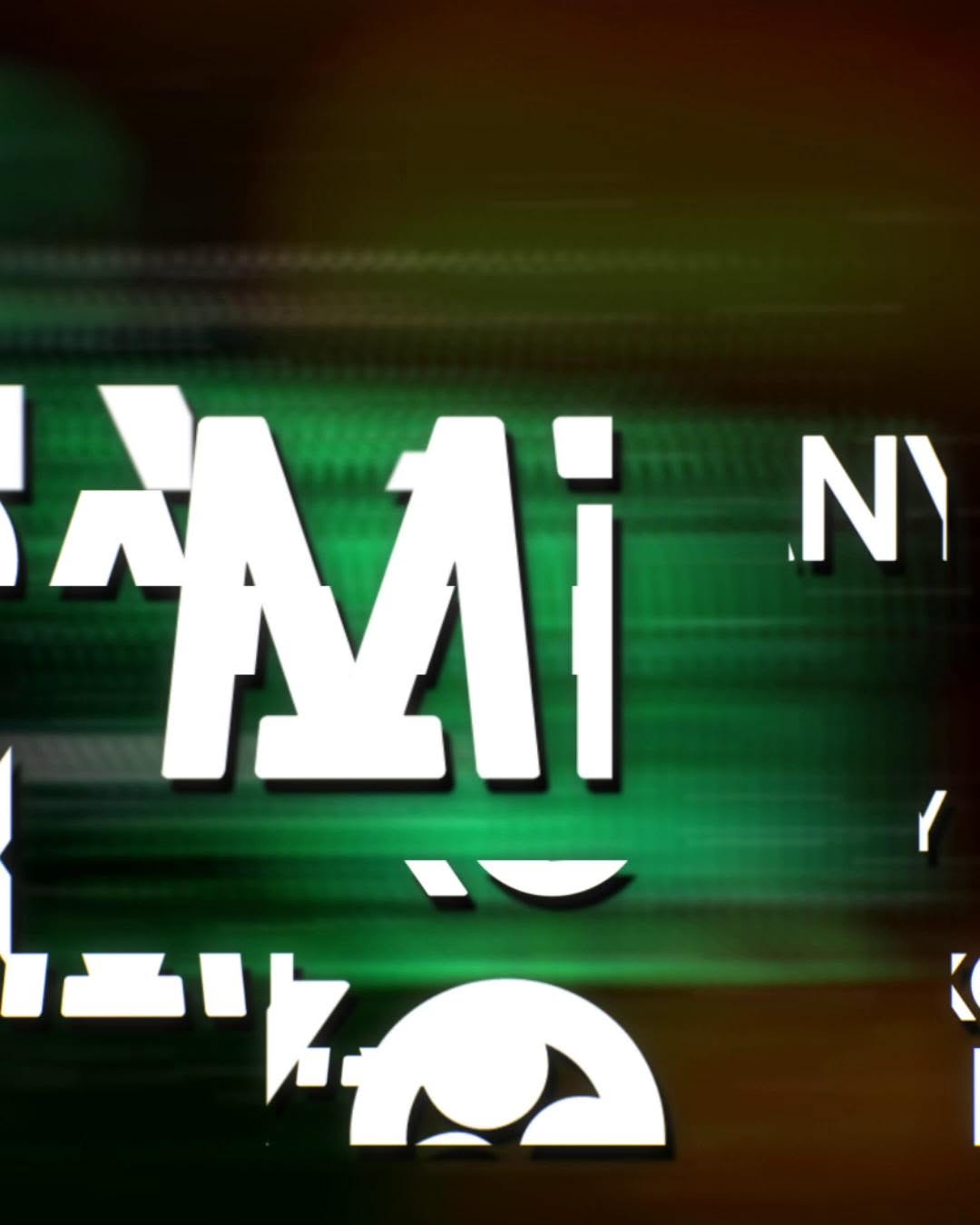 Video 1 from Stereo Live