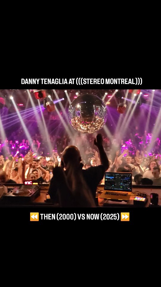 Video 2 from Stereo