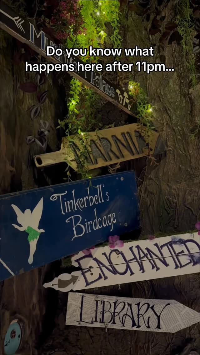 Video 2 from StoryVille