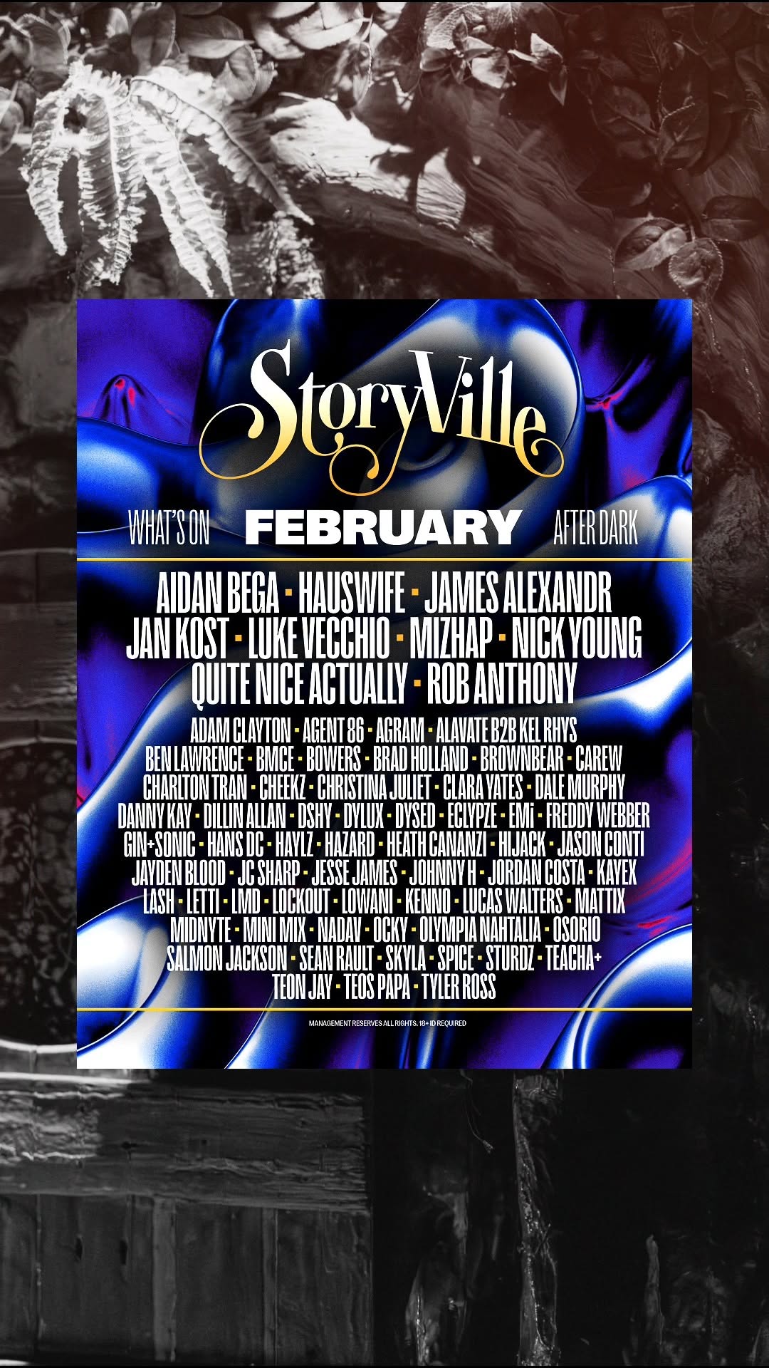Video 8 from StoryVille