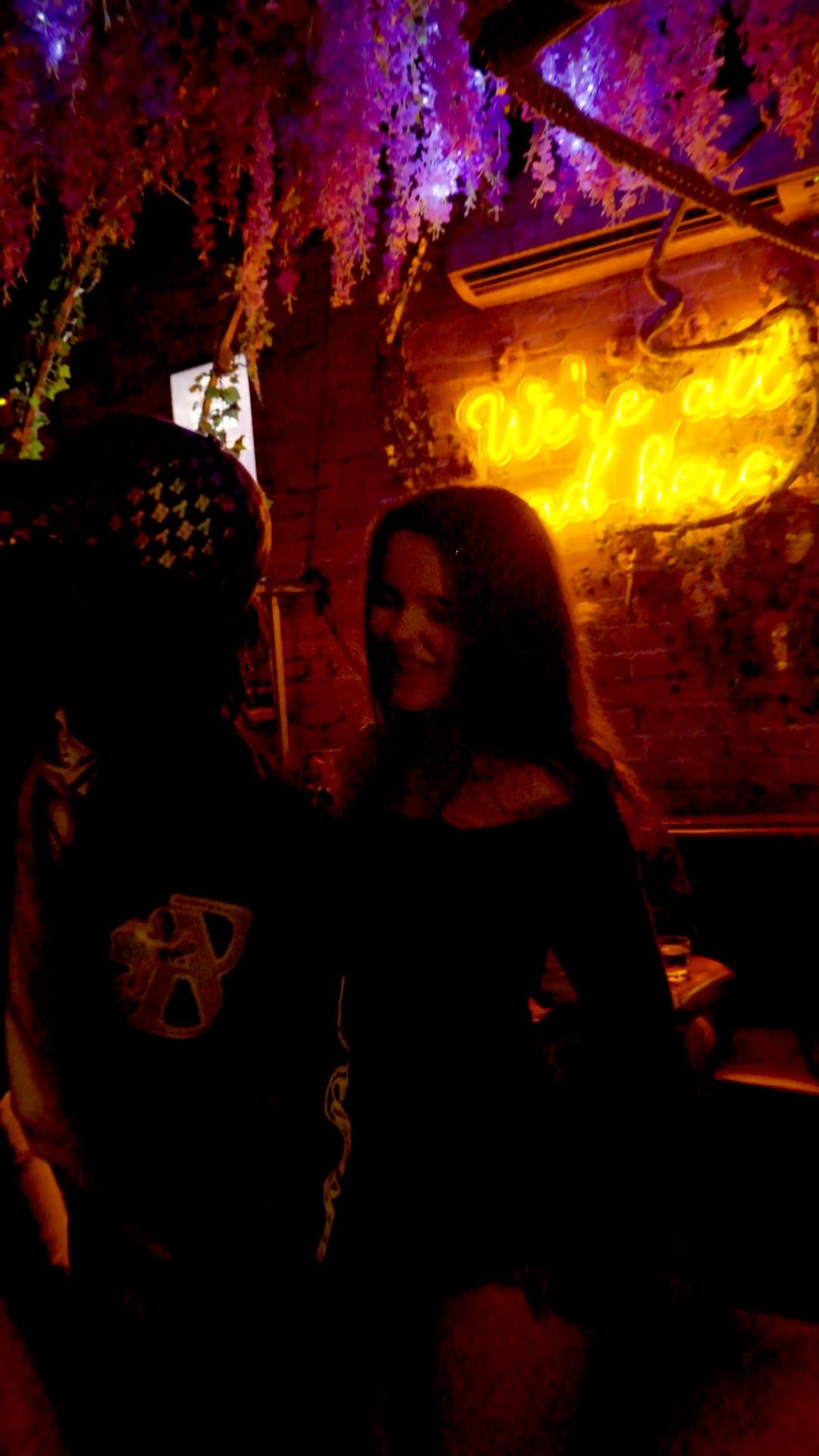 Video 6 from StoryVille