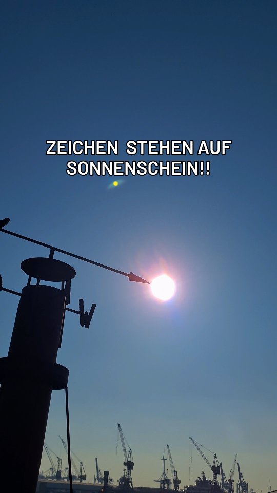 Video 6 from StrandPauli  