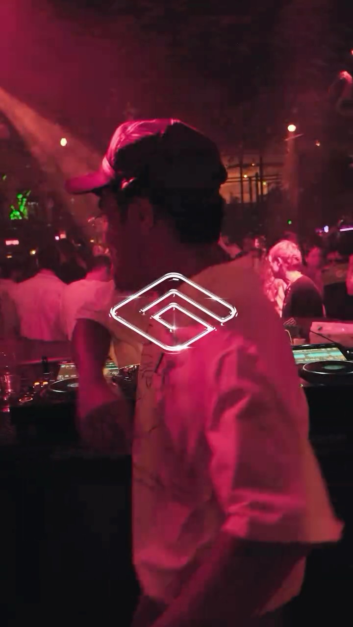 Video 5 from Sub Club