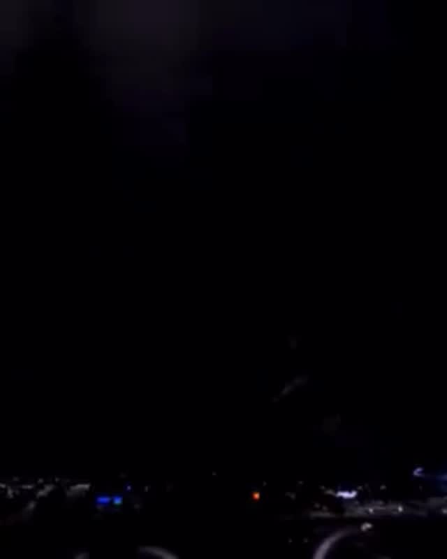 Video 2 from Sub Club