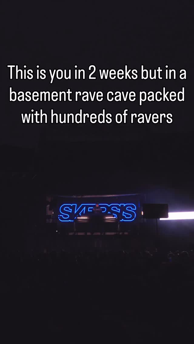 Video 6 from Sub Club