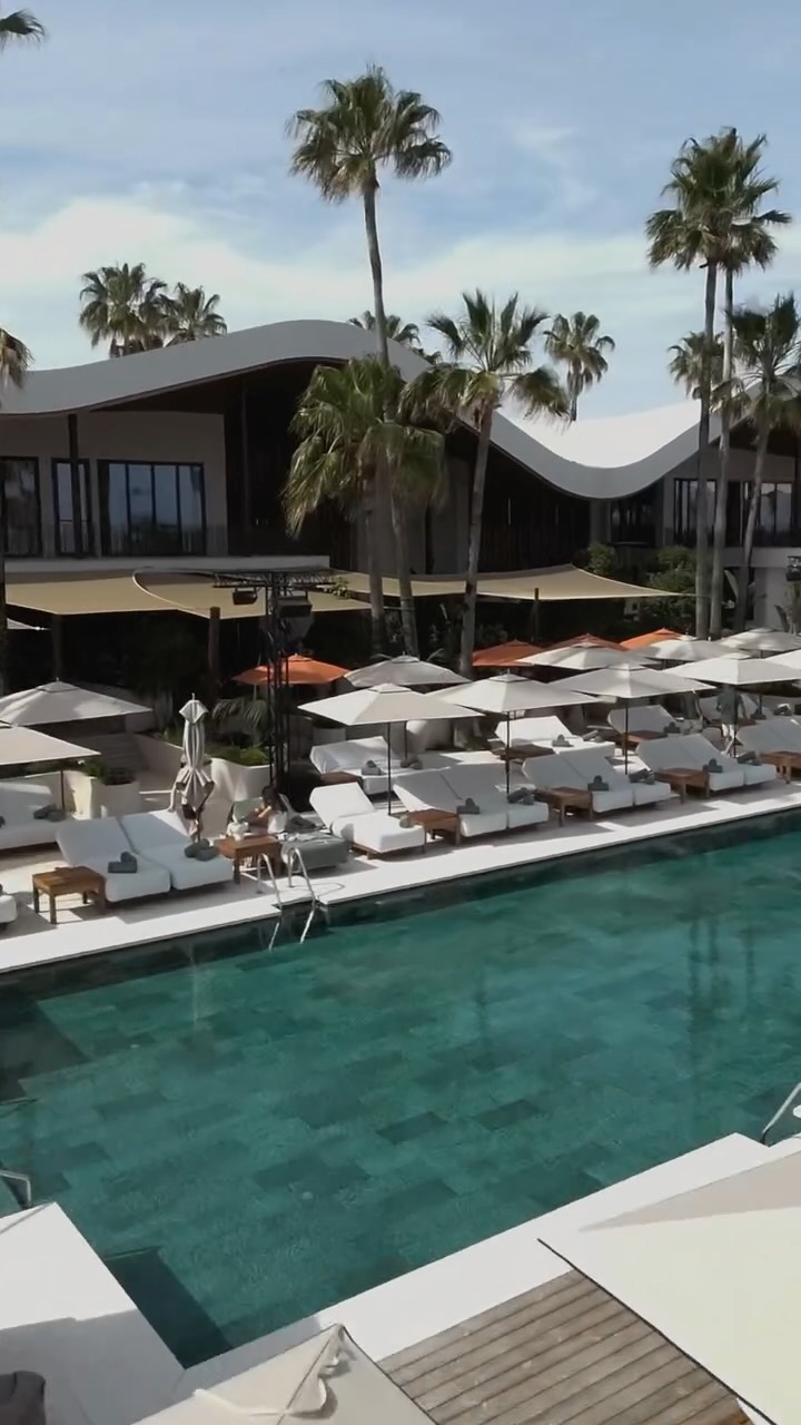 Video 2 from Sublim