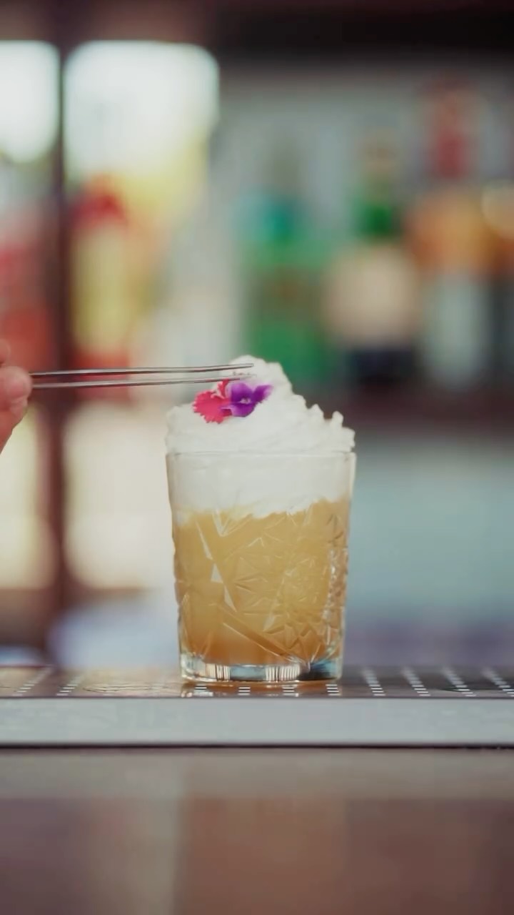 Video 5 from Sublim