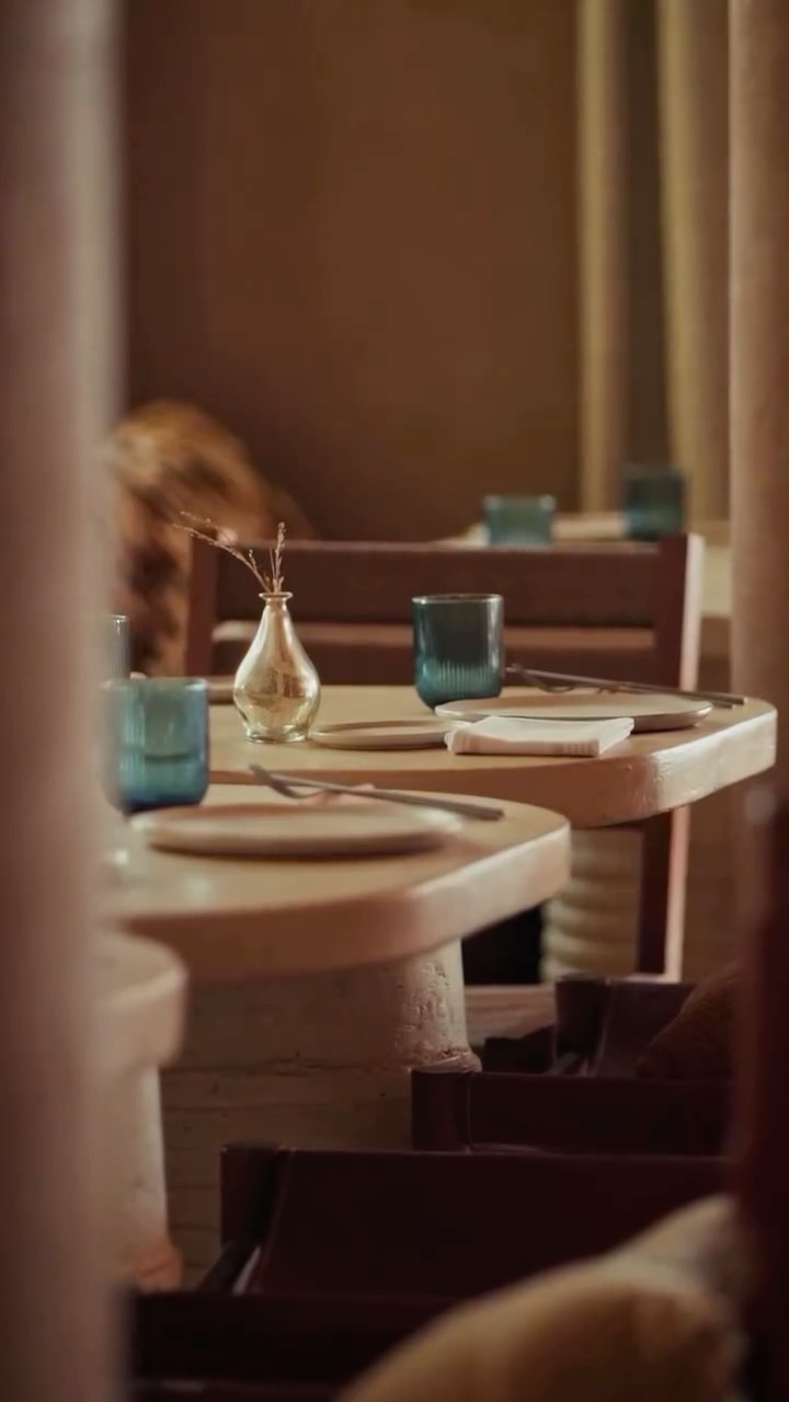 Video 6 from Sublim