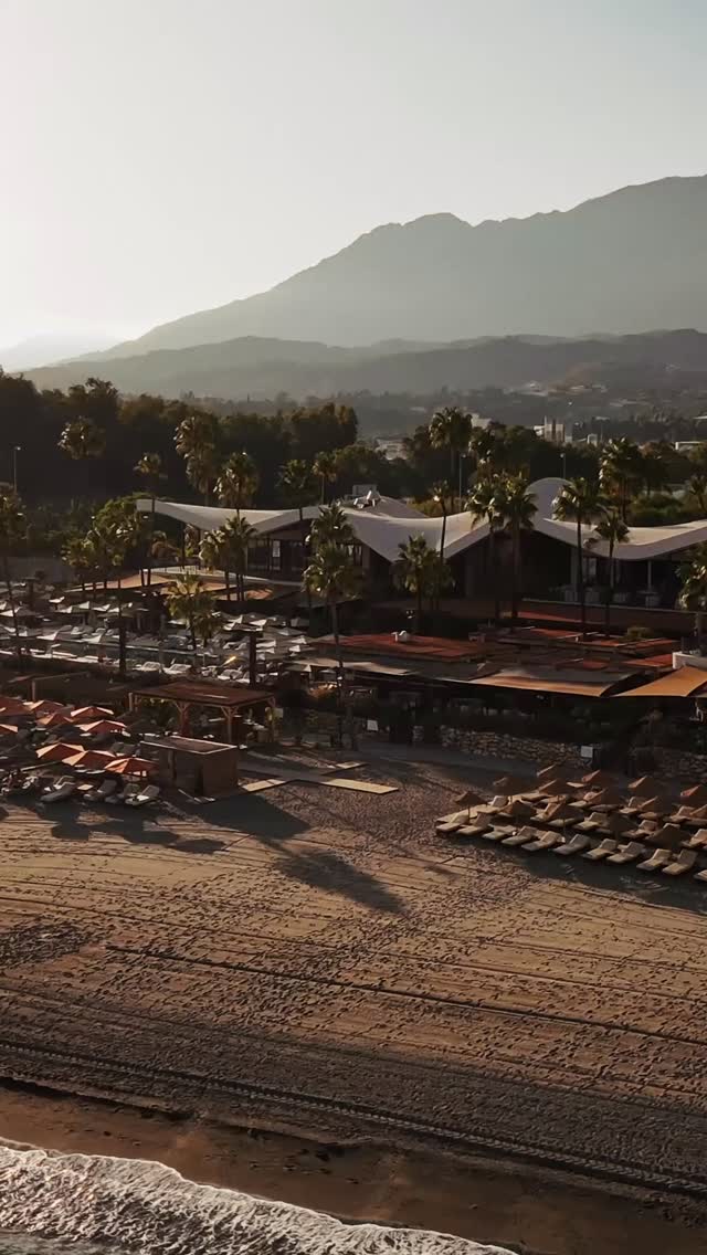 Video 8 from Sublim
