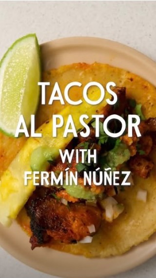 Video 3 from Suerte