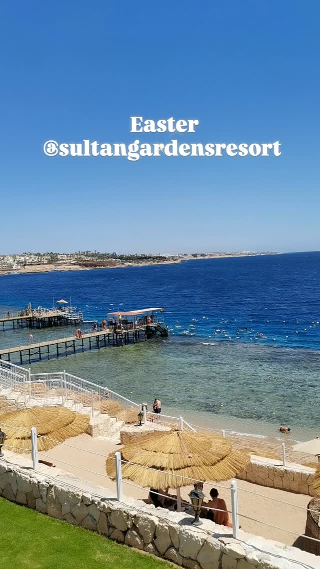 Video 3 from Sultan Beach Bar