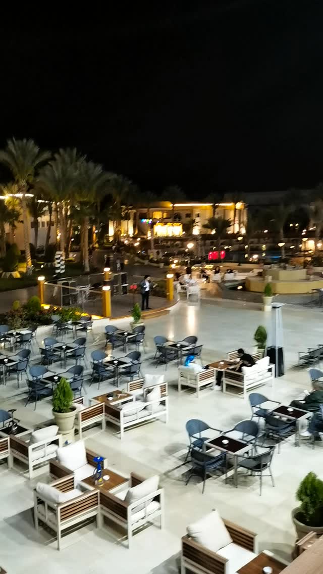 Video 5 from Sultan Beach Bar
