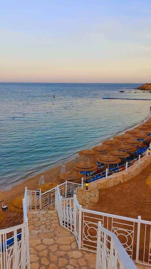 Video 7 from Sultan Beach Bar