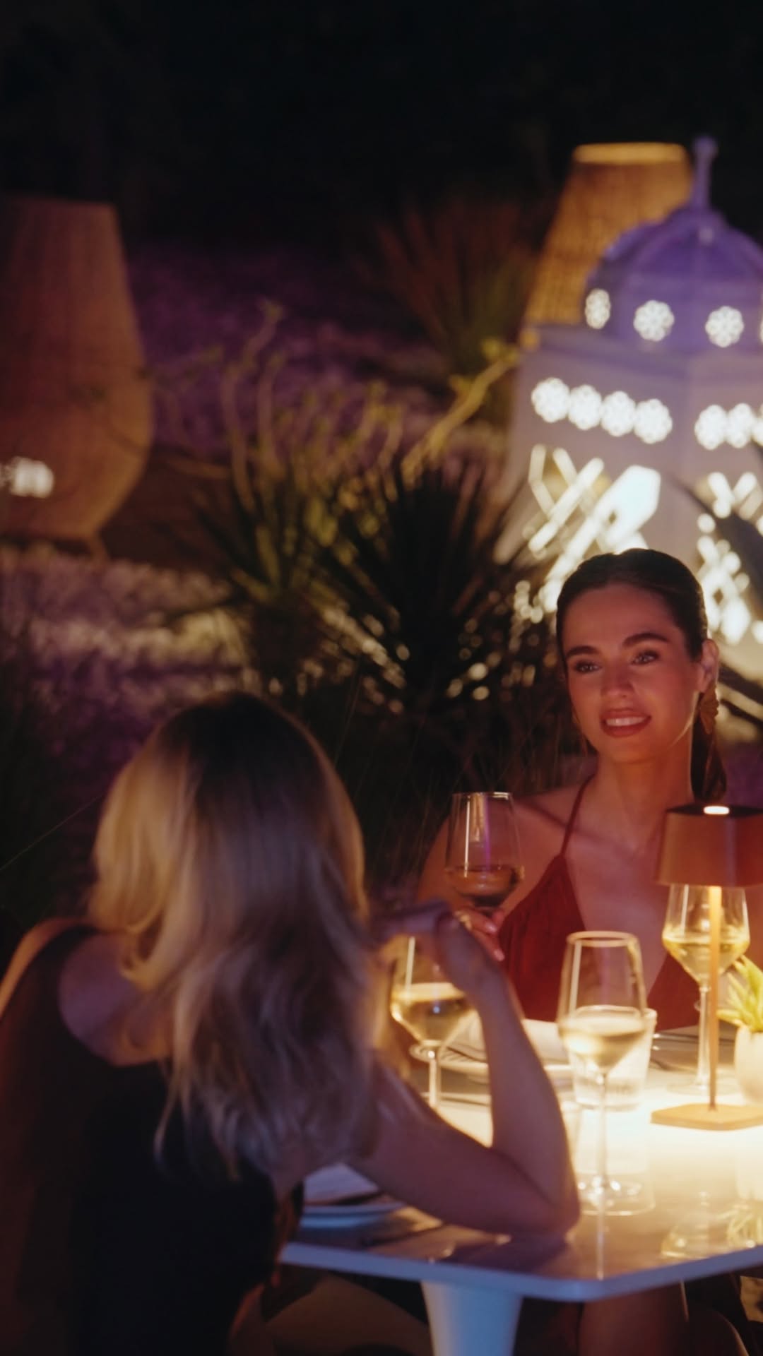 Video 3 from Summersalt Beach Club