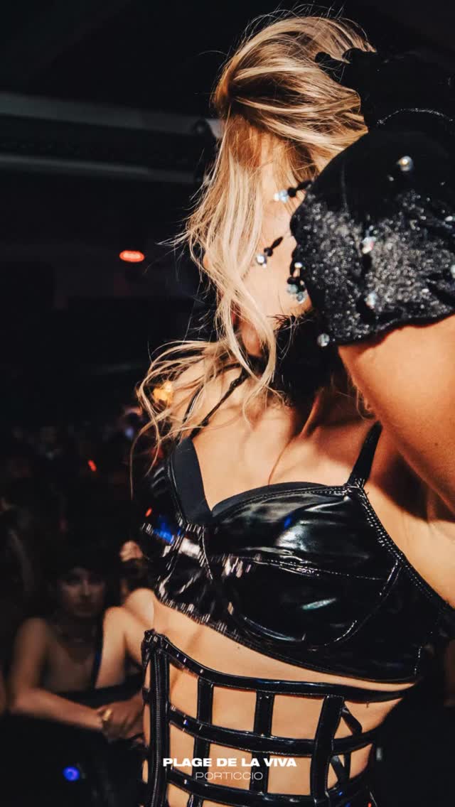 Video 1 from Sun Club