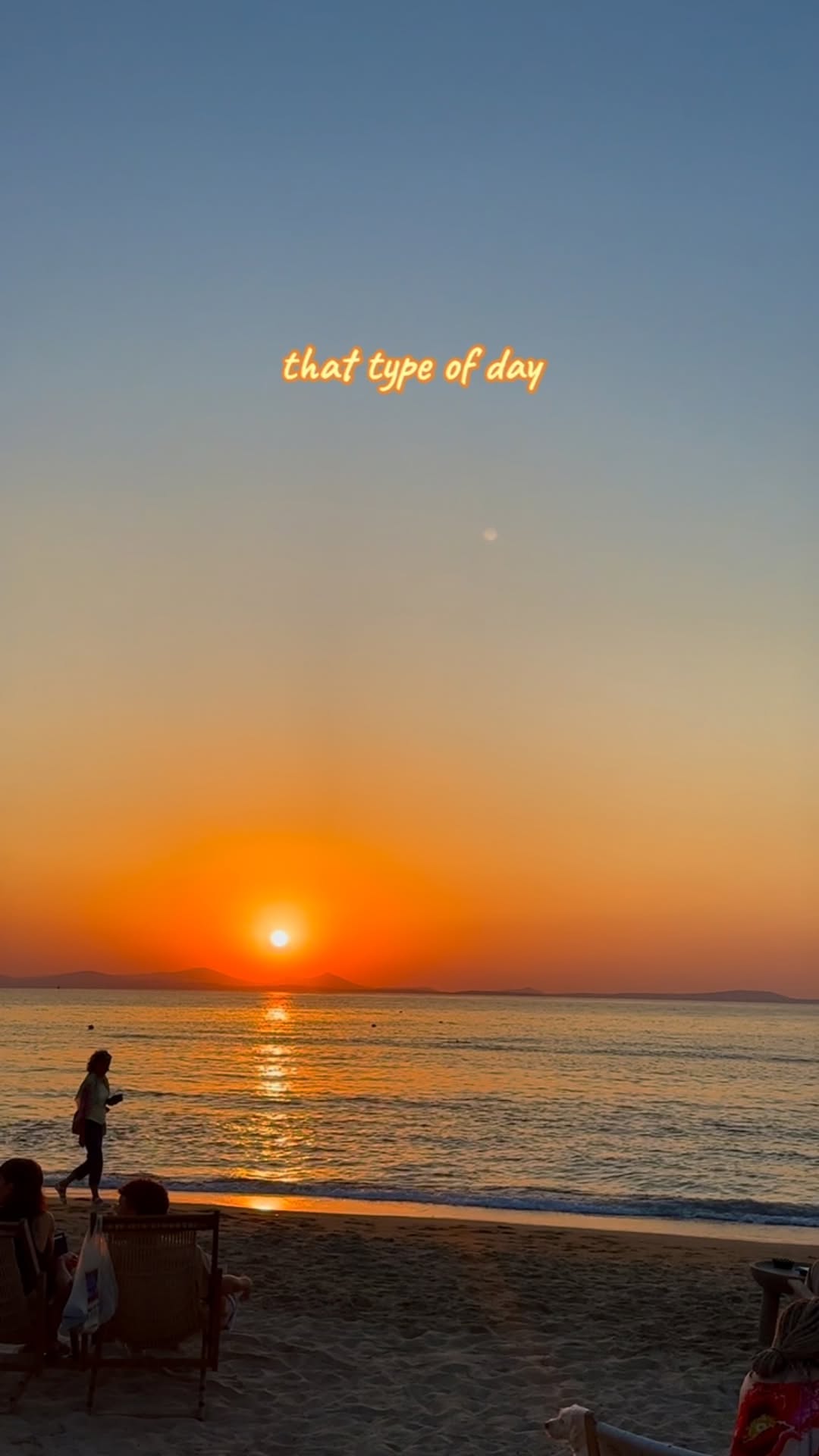 Video 7 from Sun Kyna Beach