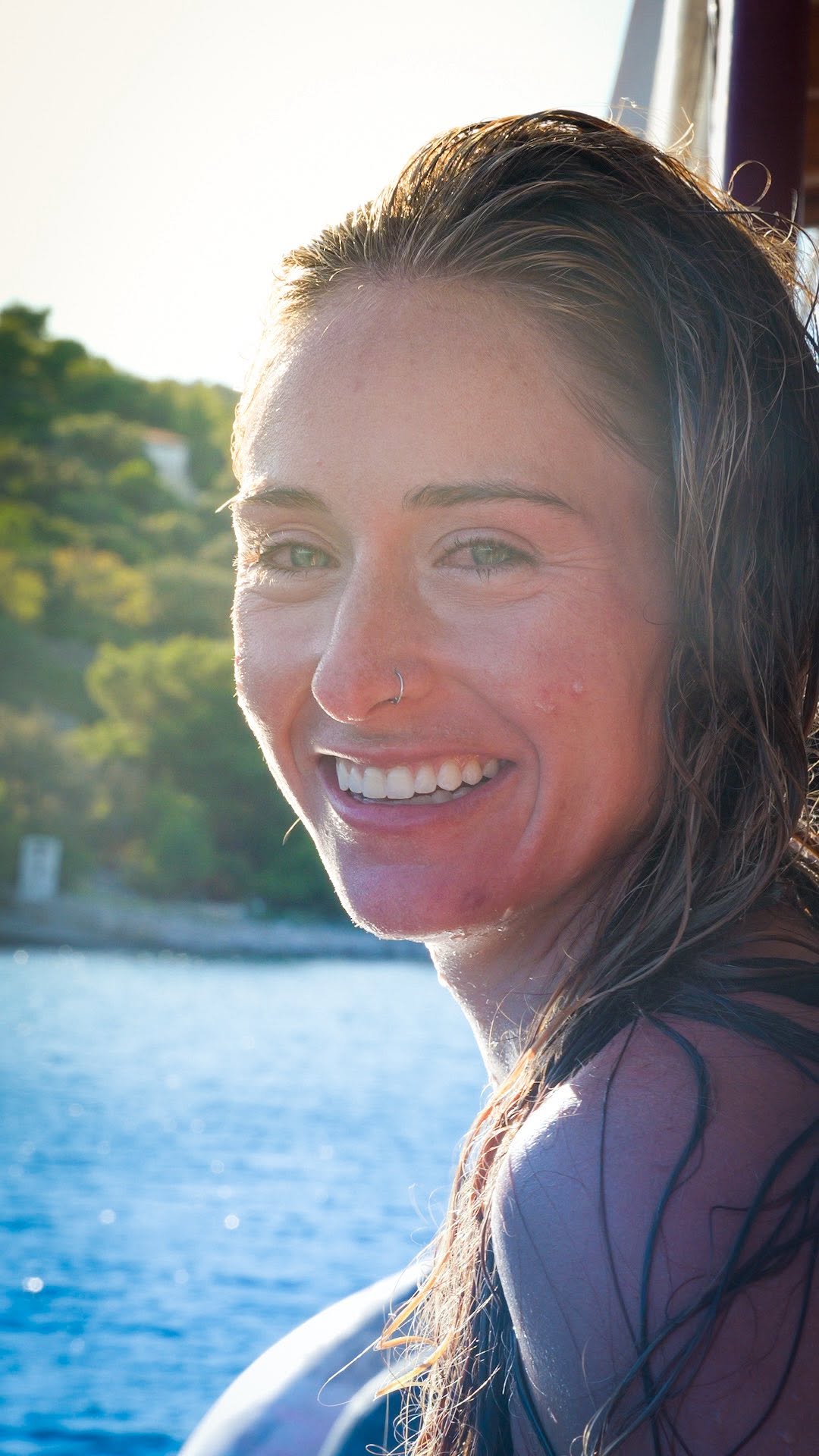 Video 5 from Sundown Sessions Boat Party