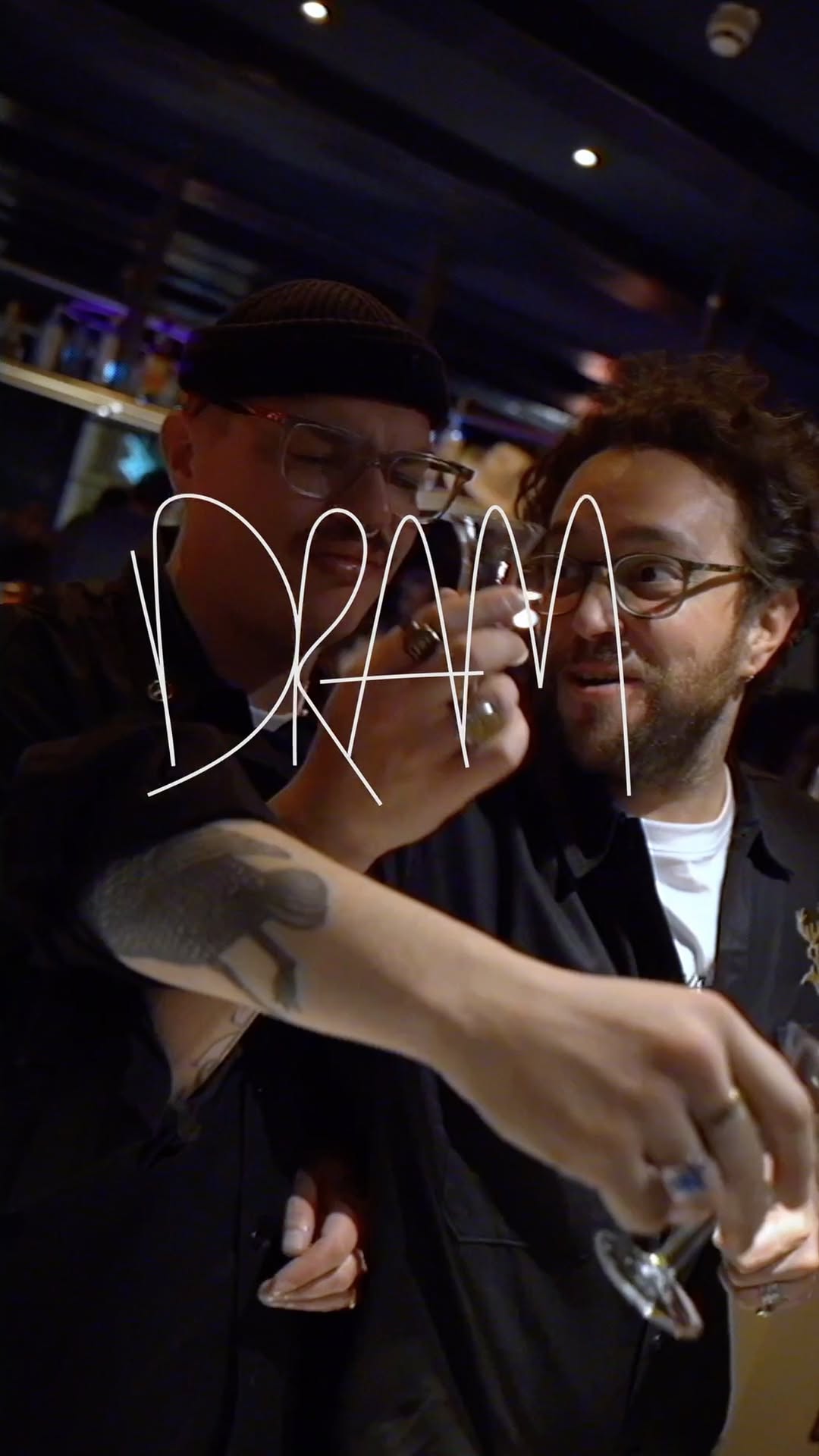 Video 7 from Super Lyan