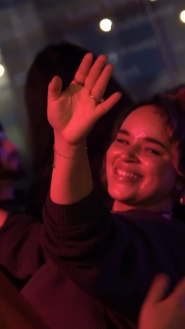 Video 4 from Superdisco