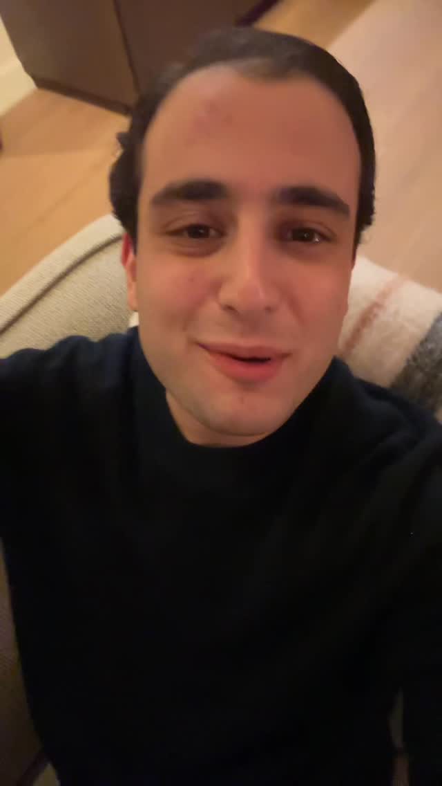 Video 3 from Superdisco