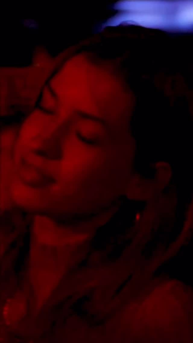 Video 1 from Superdisco