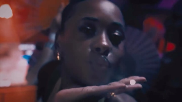 Video 2 from Superdisco