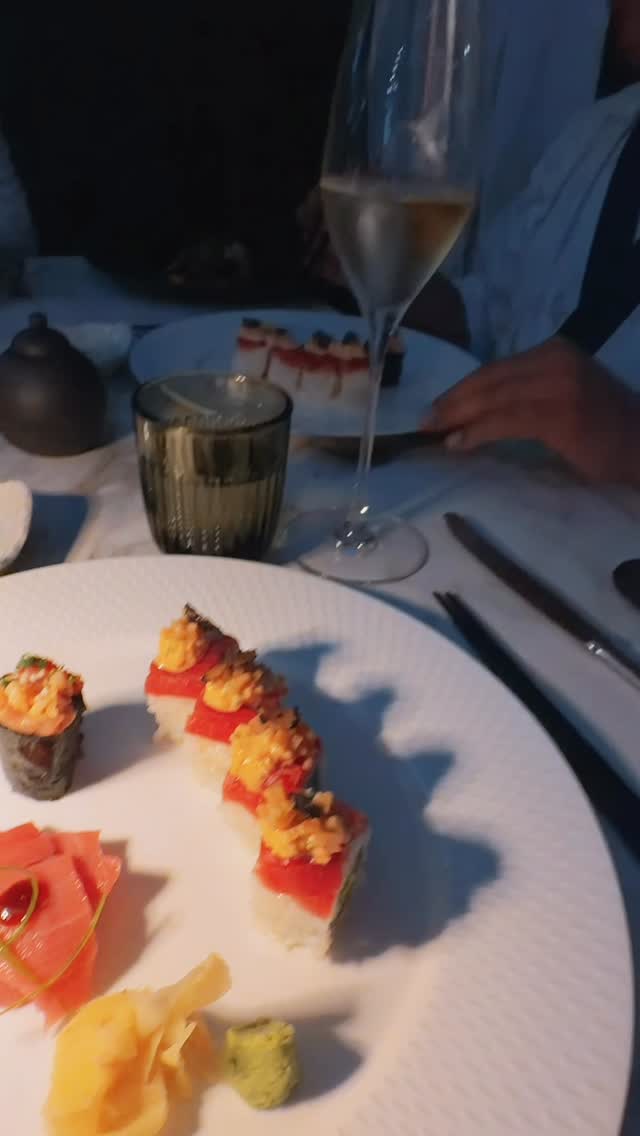 Video 5 from SUR Beach House
