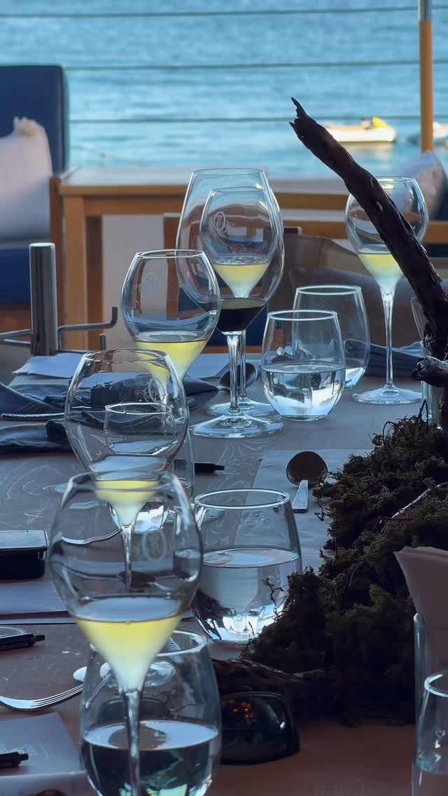Video 2 from SUR Beach House