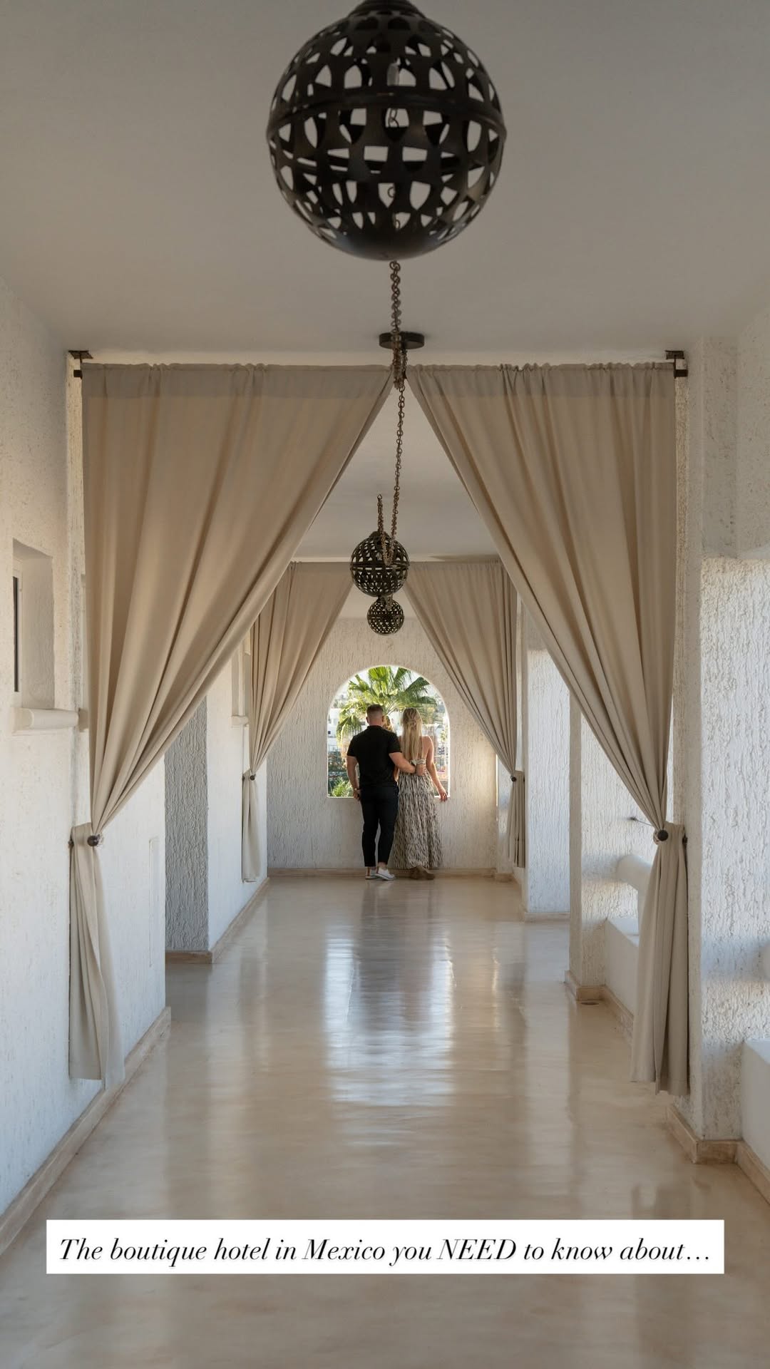 Video 4 from SUR Beach House