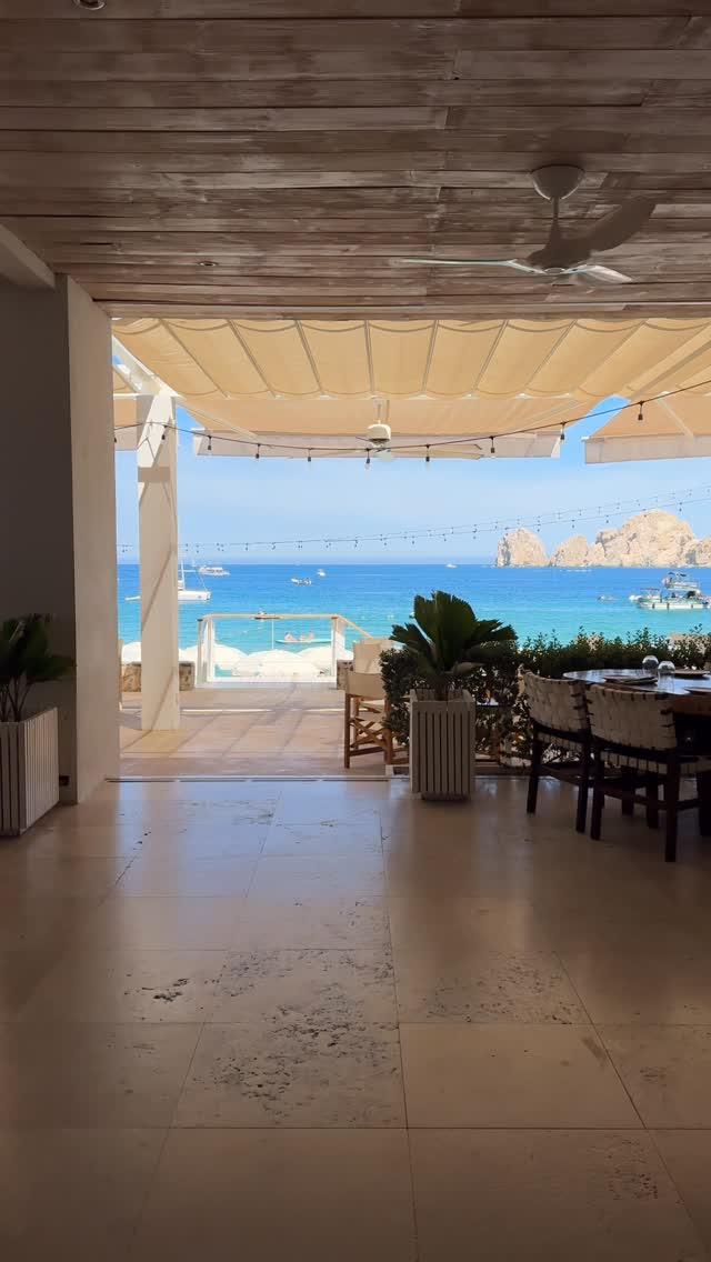 Video 3 from SUR Beach House