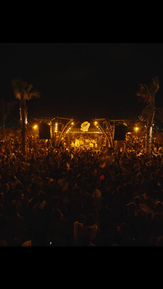 Video 6 from Surf Club