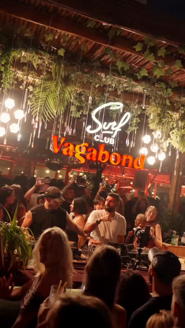 Video 8 from Surf Club