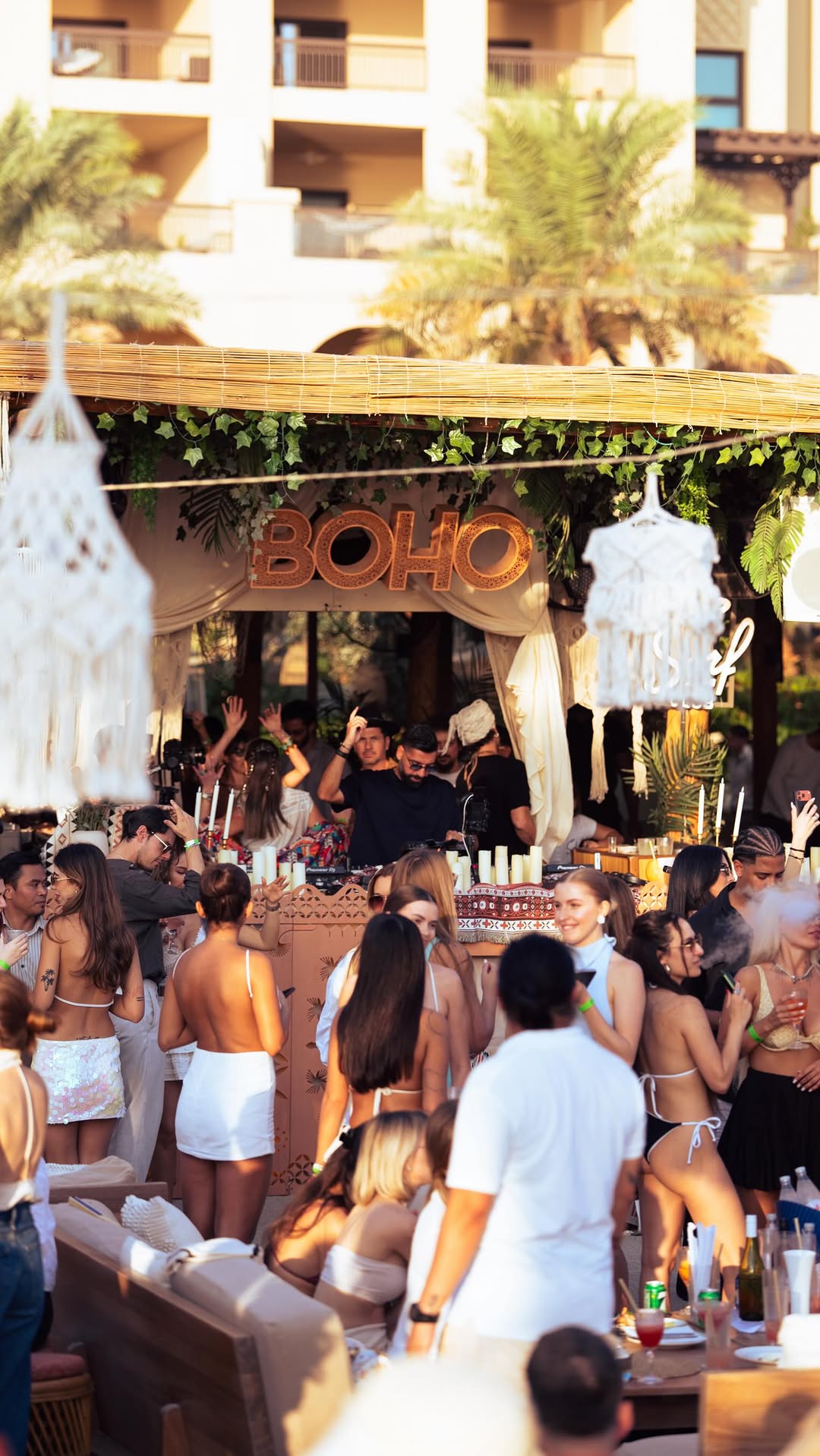 Video 5 from Surf Club