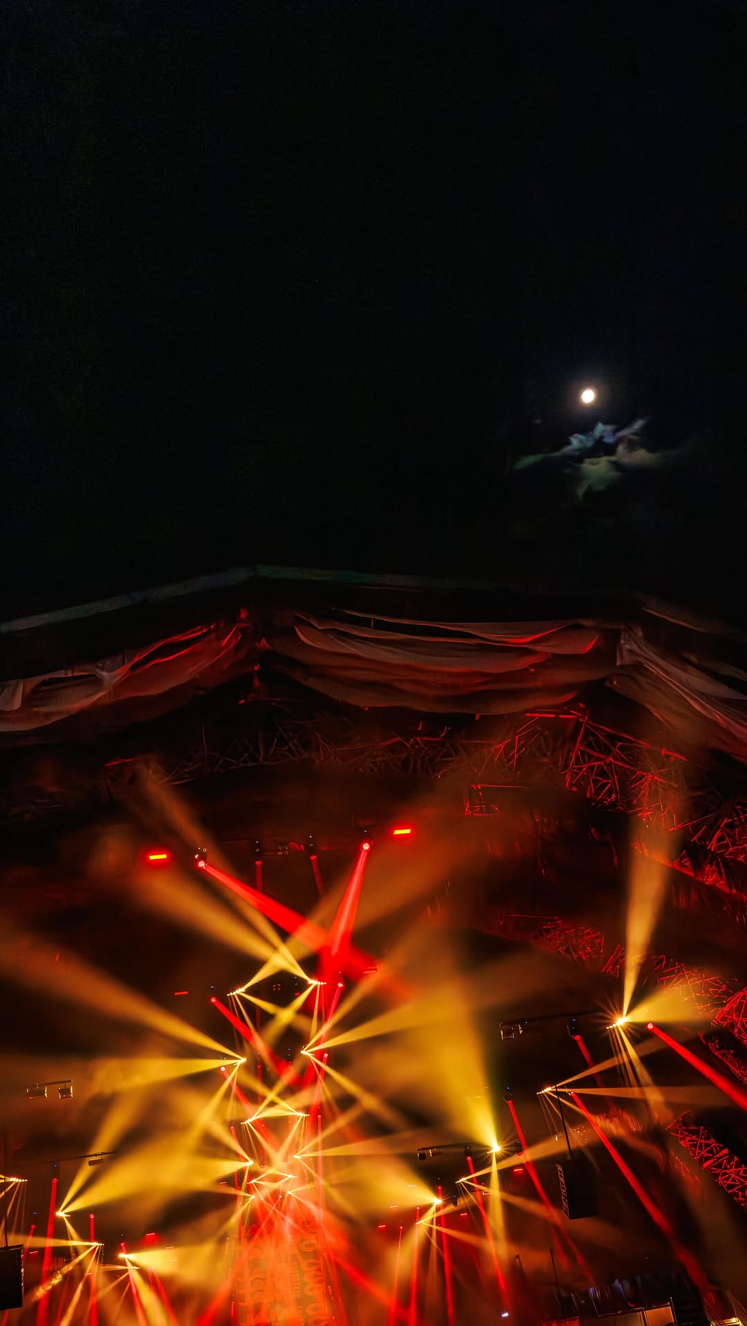 Video 7 from Surreal Park
