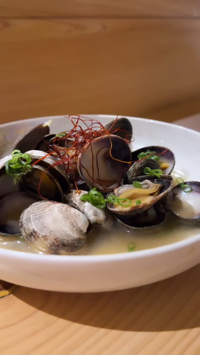 Video 6 from Sushi @ Temple Records
