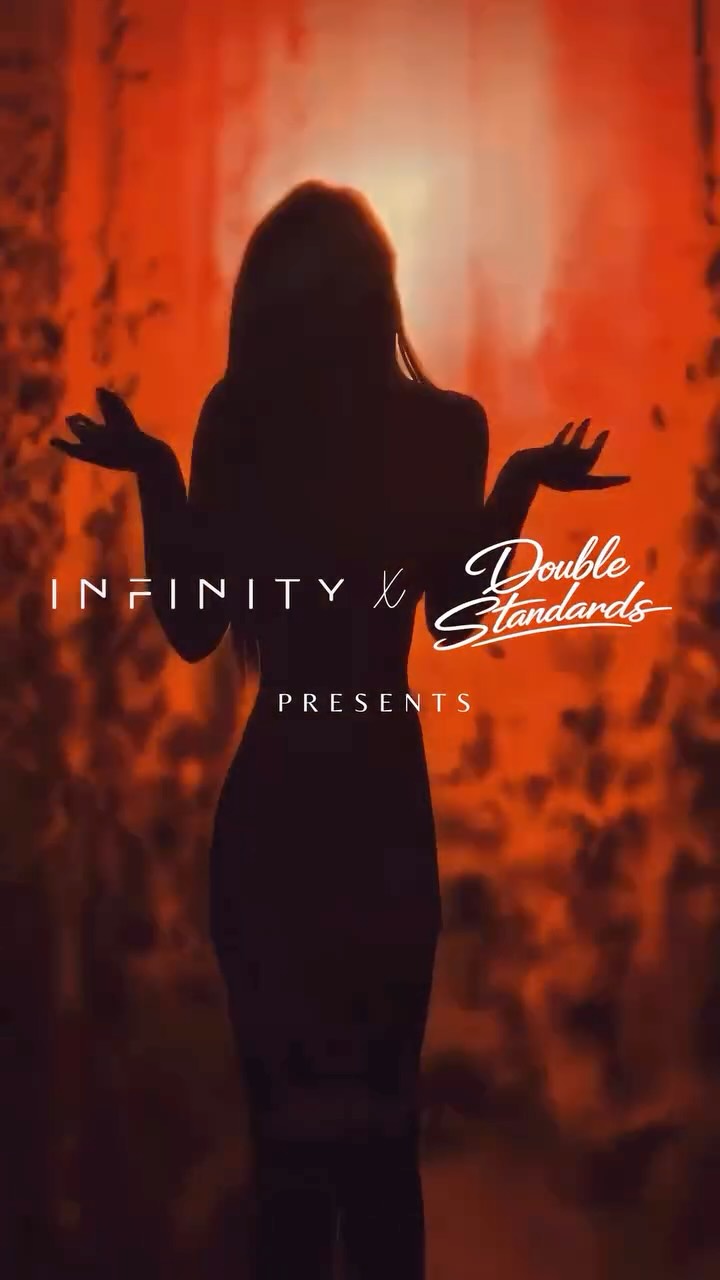 Video 5 from Sussudio