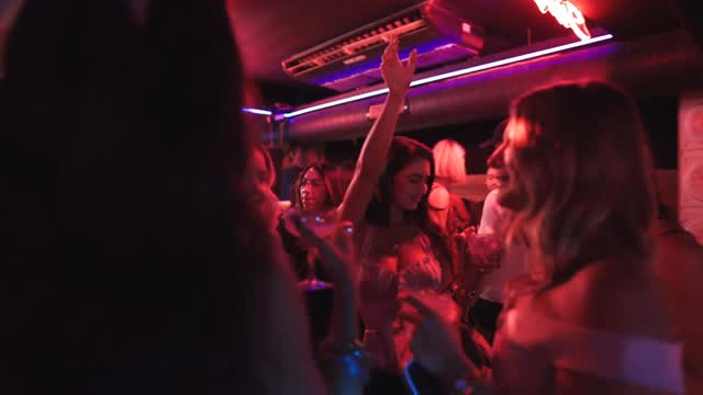 Video 2 from Sussudio