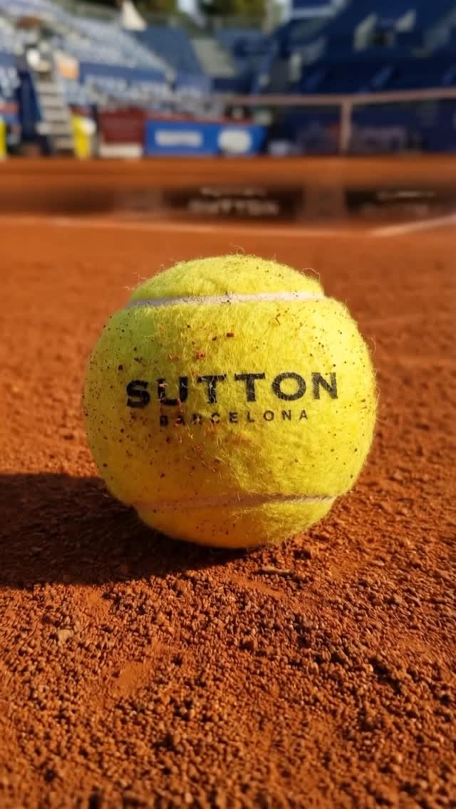 Video 6 from Sutton  