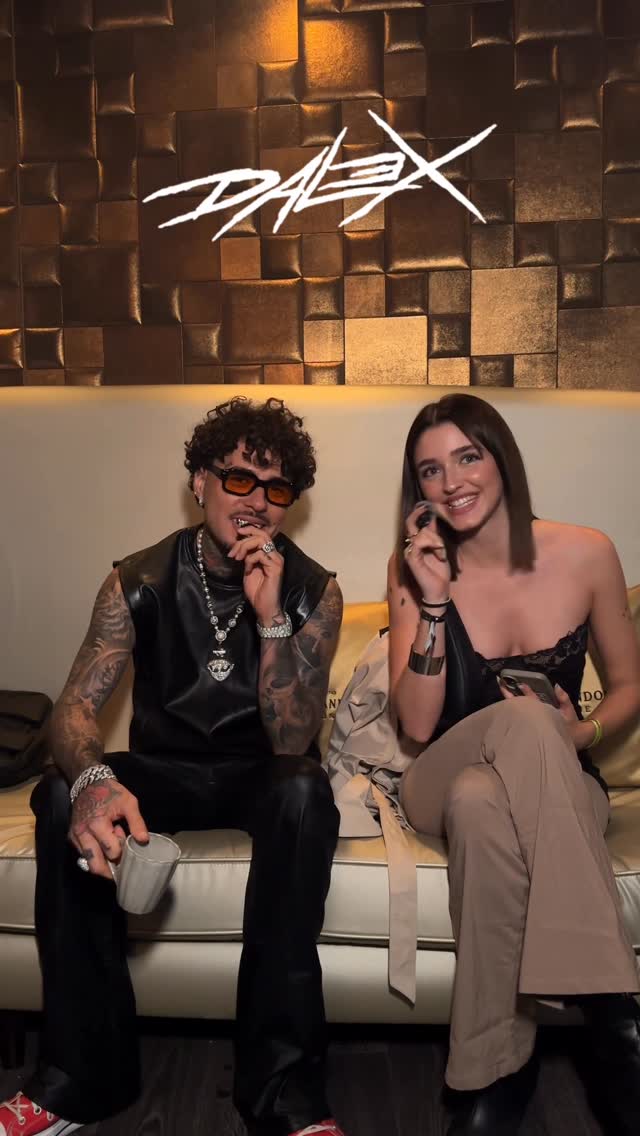 Video 1 from Sutton  